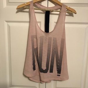 Aeropostale Tops - Workout Tank Aeropostale Tops - Workout Tank